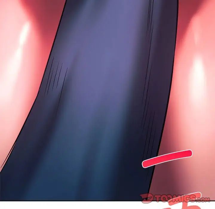 同级生第33話