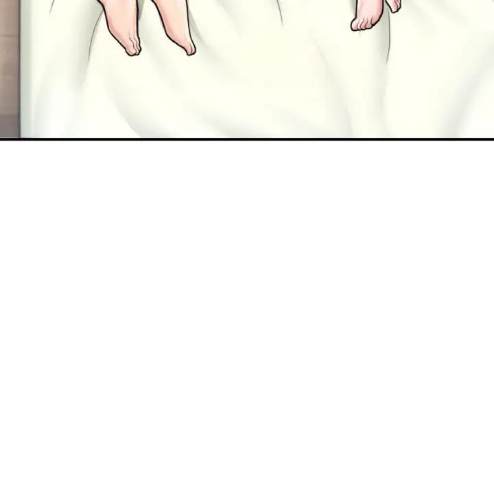 成为人上人第24話