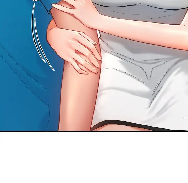 爱的游乐园第30話