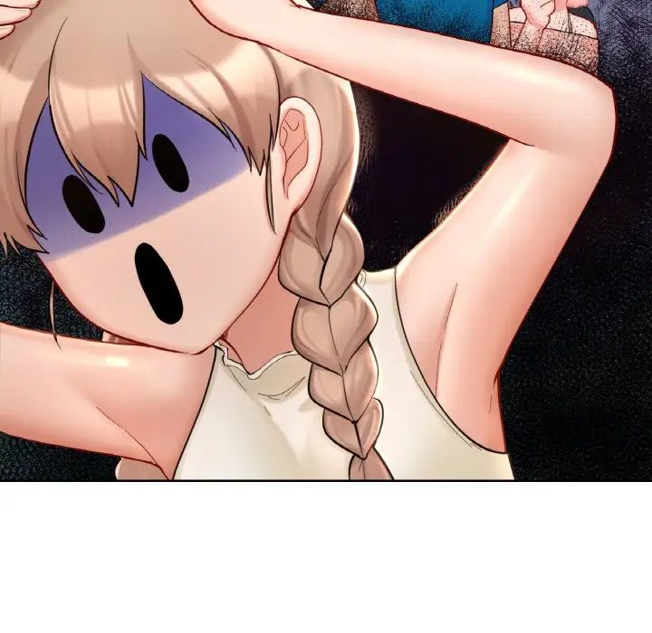 爱的游乐园第30話