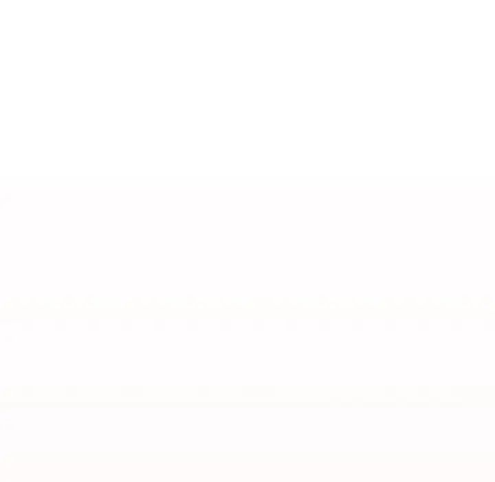 和美女上司玩游戏第14話