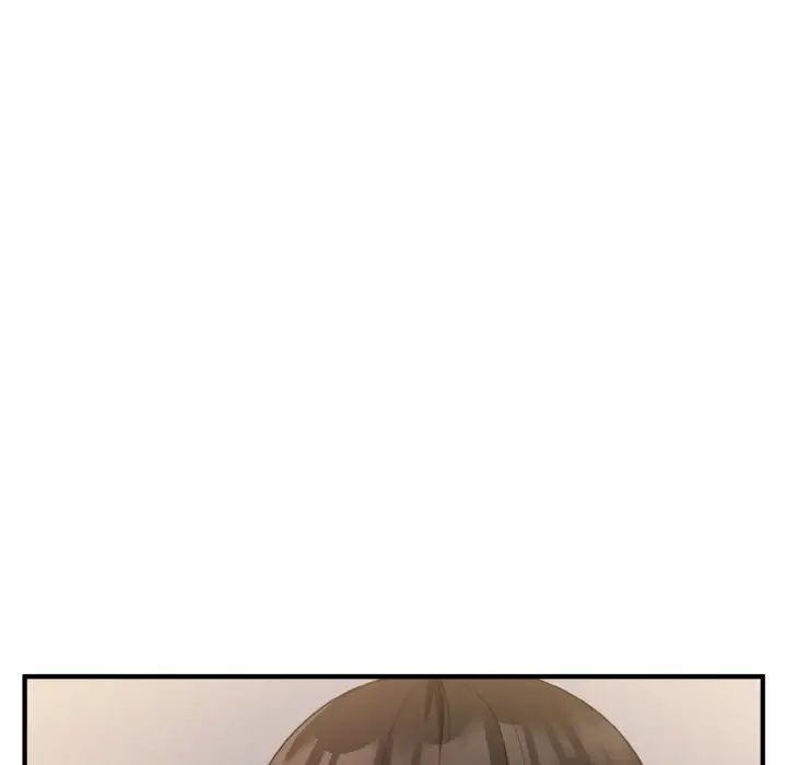 打脸的告白第11話