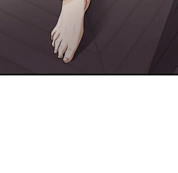身体互换第9話