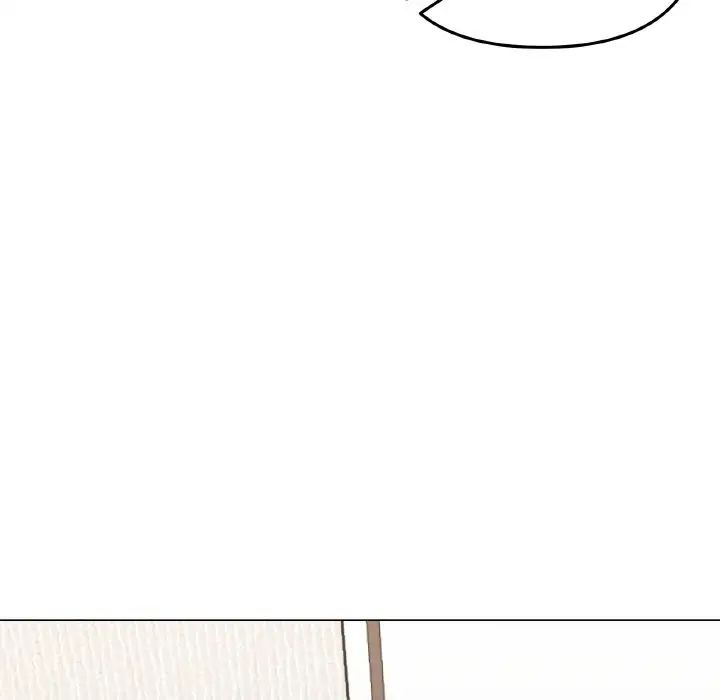 家人之间这样不好吧第8話