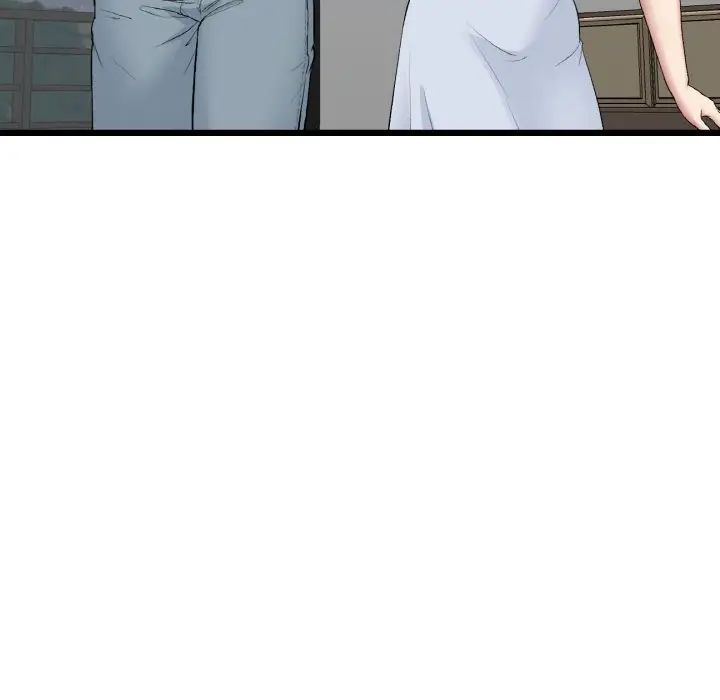 重逢的初恋是继母第64話