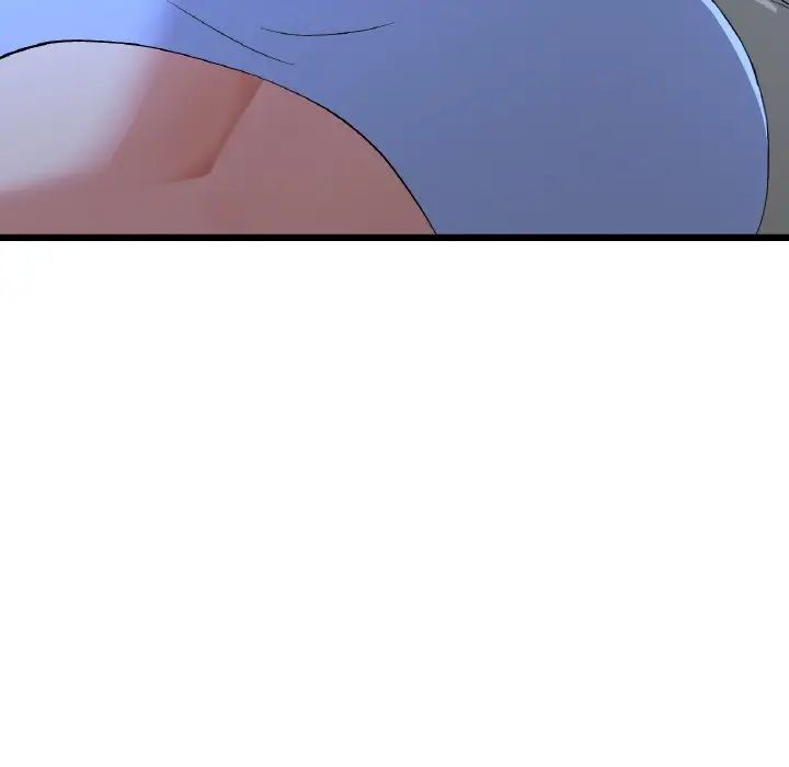 重逢的初恋是继母第64話