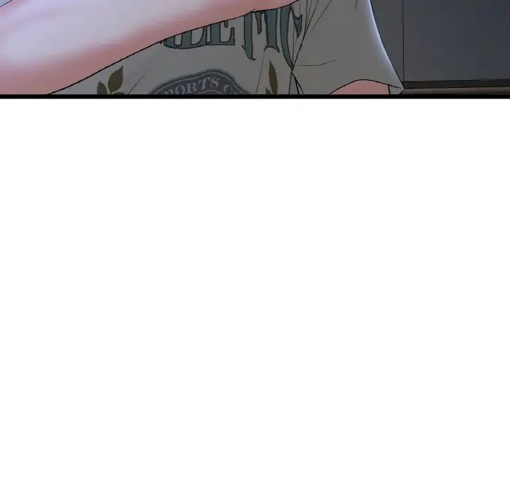 重逢的初恋是继母第64話