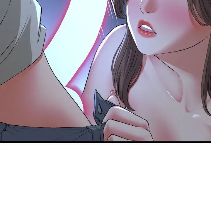 重逢的初恋是继母第64話