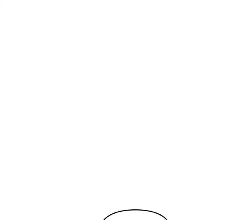 重逢的初恋是继母第64話