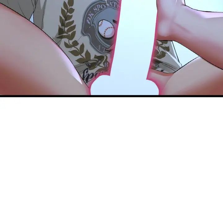 重逢的初恋是继母第64話