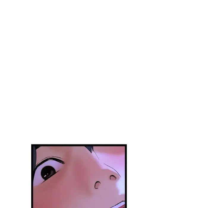 重逢的初恋是继母第64話