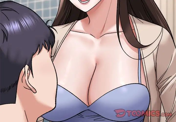 ھ·е4Ԓ