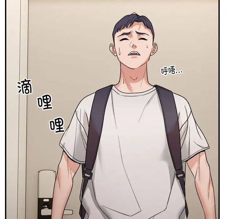 ھ·е4Ԓ