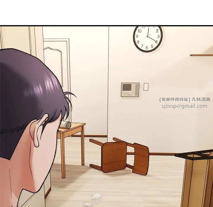 ھ·е4Ԓ