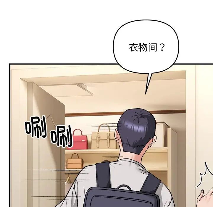 ھ·е4Ԓ