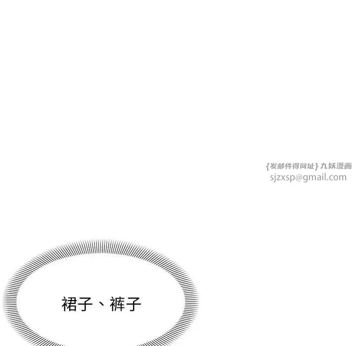 ھ·е4Ԓ