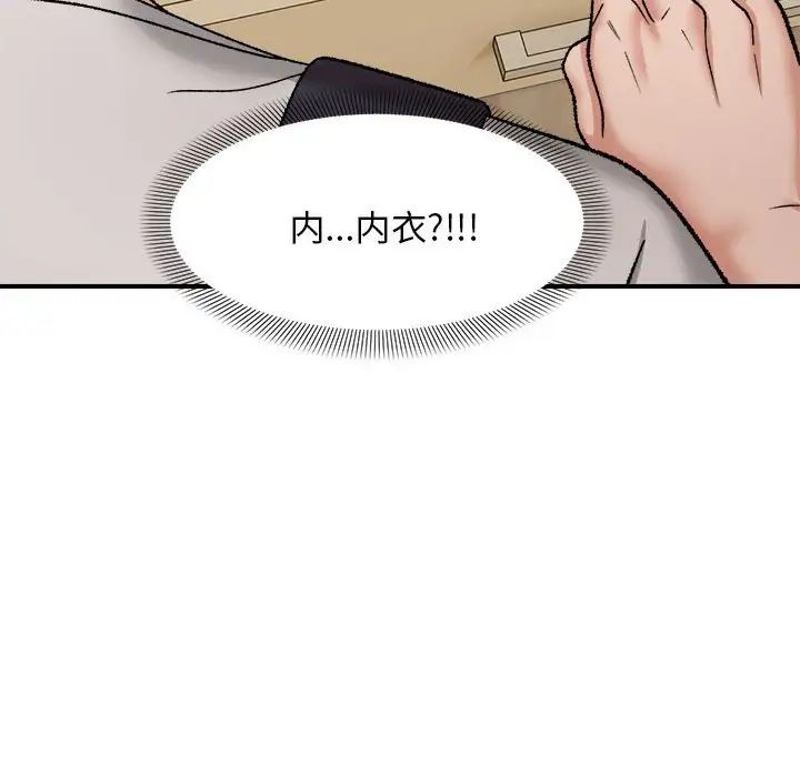 ھ·е4Ԓ