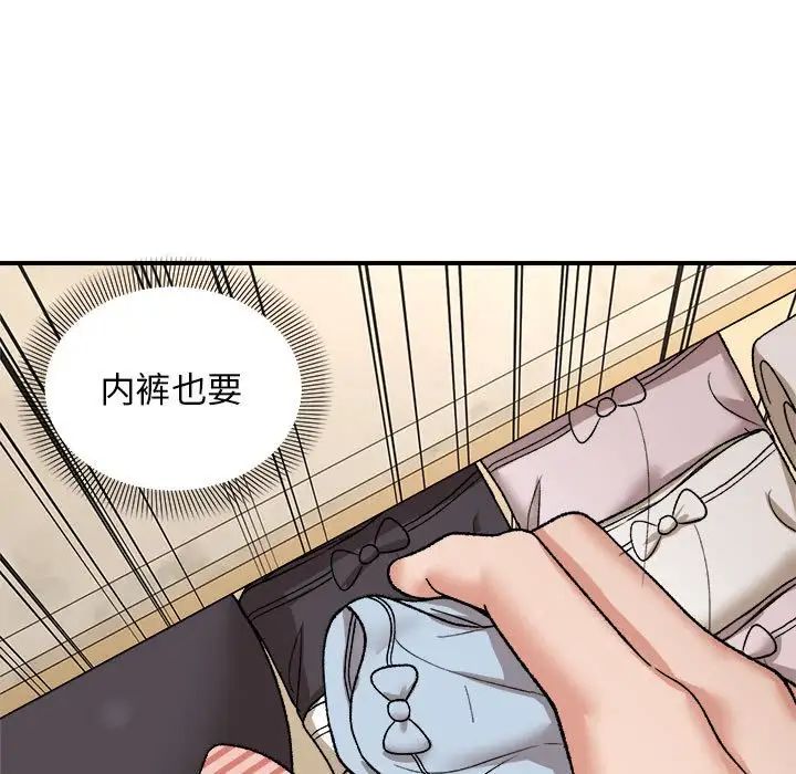 ھ·е4Ԓ