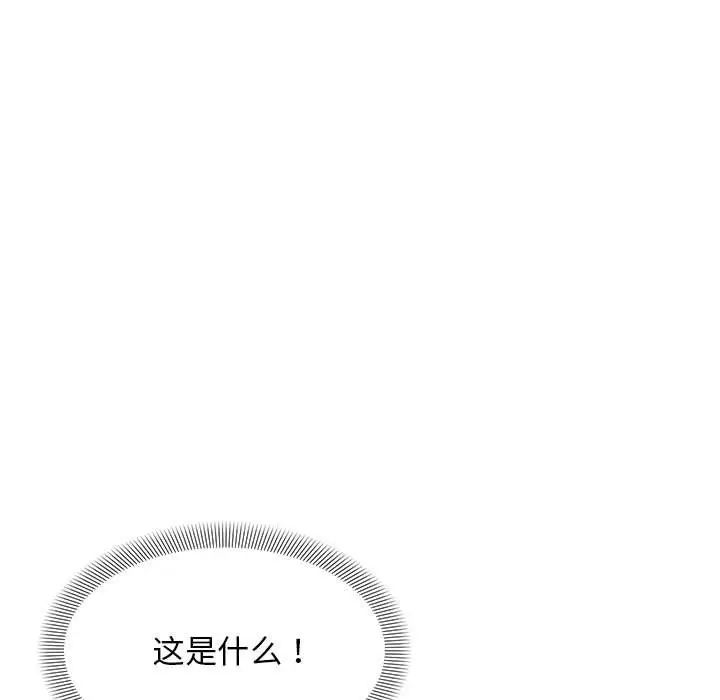 ھ·е4Ԓ