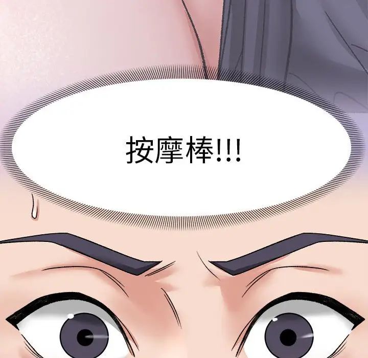ھ·е4Ԓ