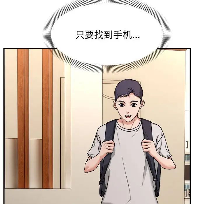 ھ·е4Ԓ