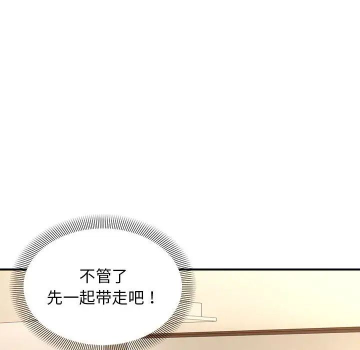 ھ·е4Ԓ