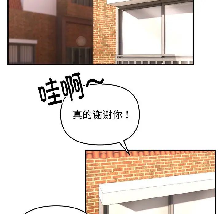 ھ·е4Ԓ