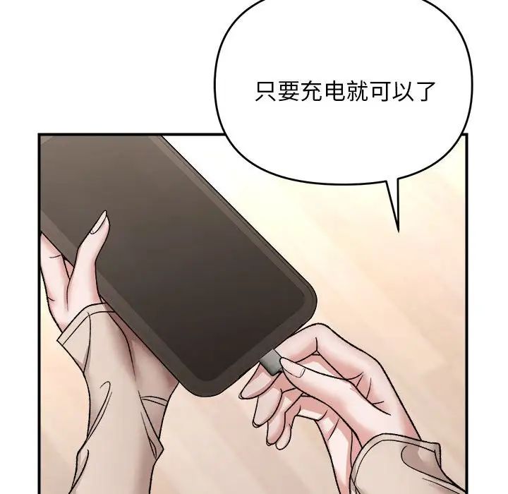 ھ·е4Ԓ