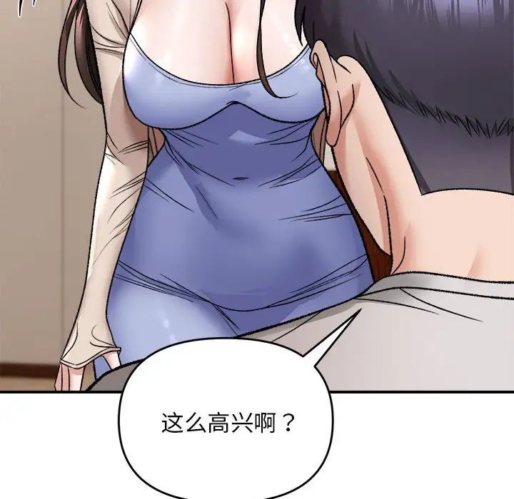 ھ·е4Ԓ