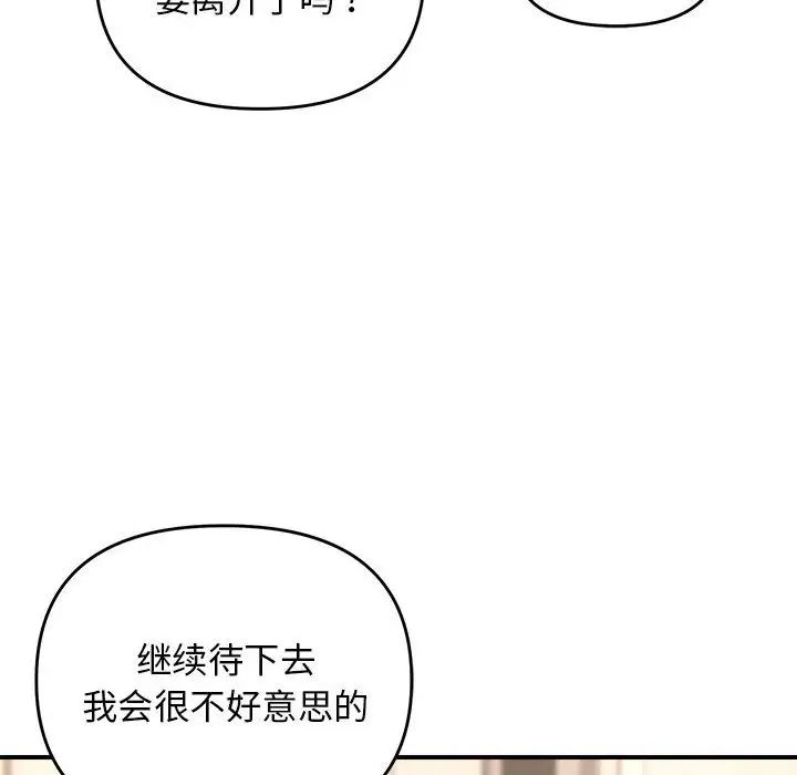 ھ·е4Ԓ