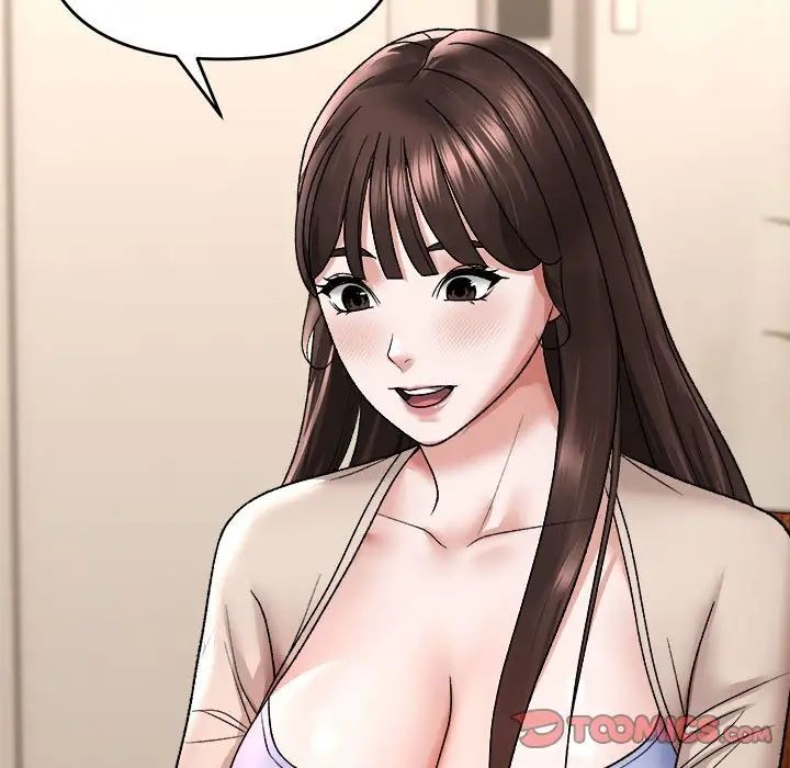 ھ·е4Ԓ