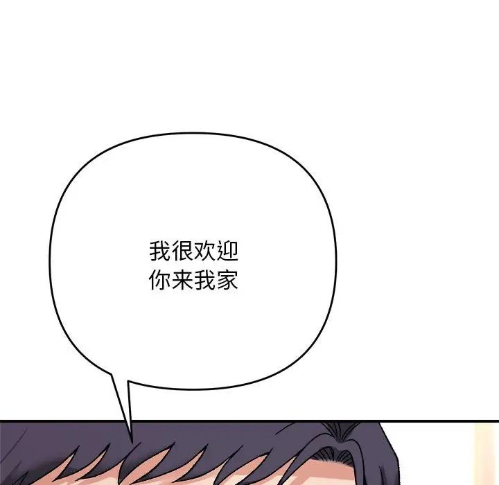 ھ·е4Ԓ