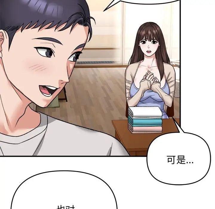 ھ·е4Ԓ
