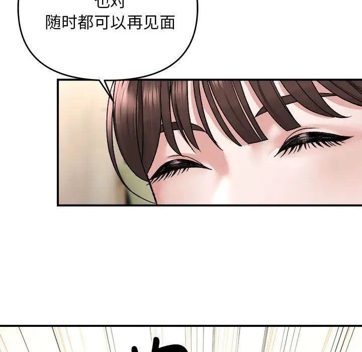ھ·е4Ԓ