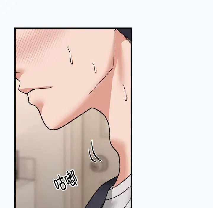 ھ·е4Ԓ