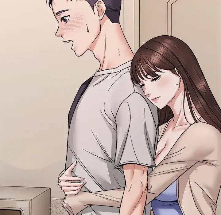 ھ·е4Ԓ