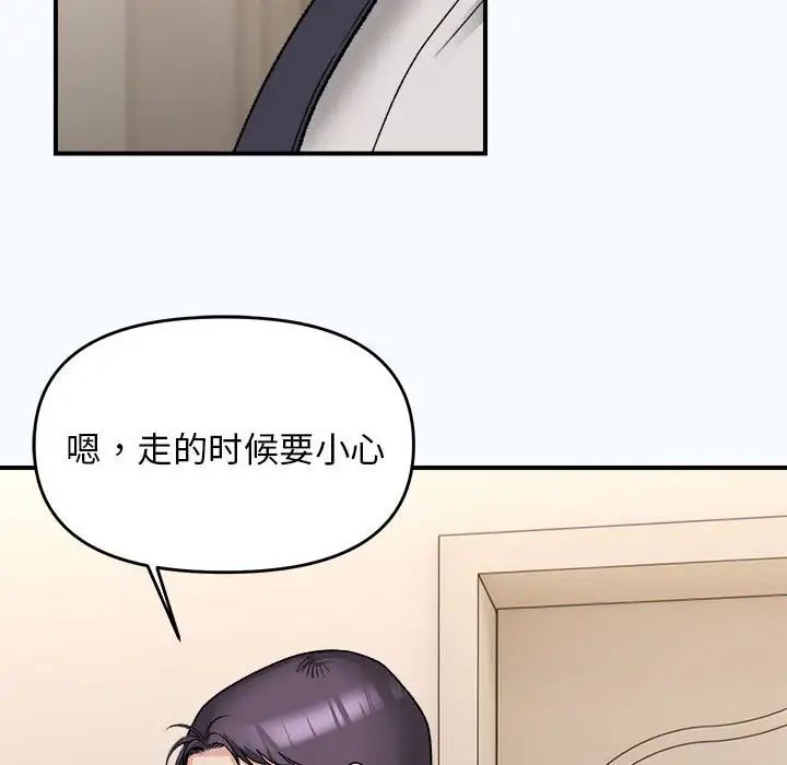 ھ·е4Ԓ