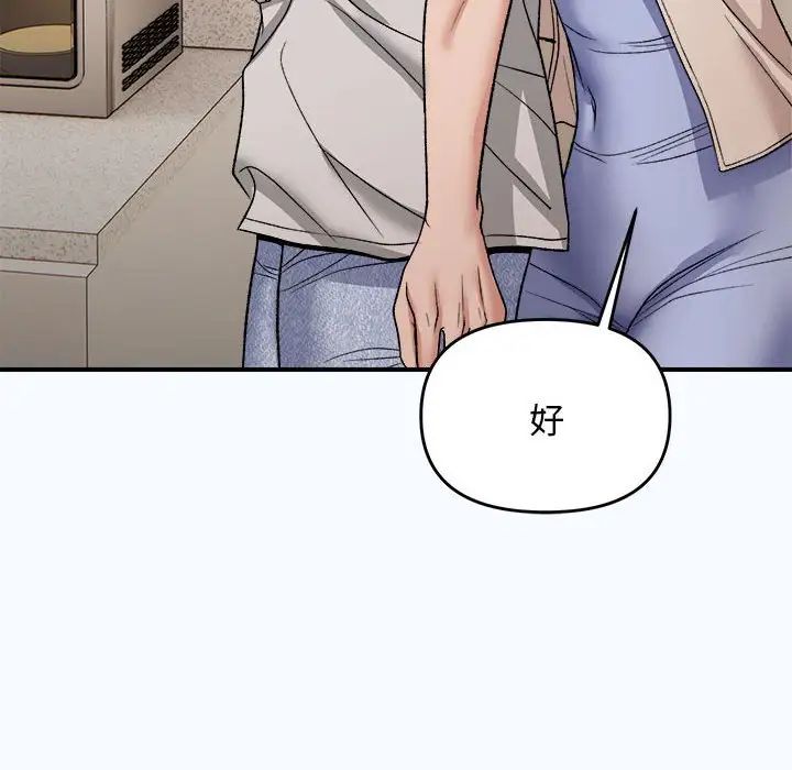 ھ·е4Ԓ
