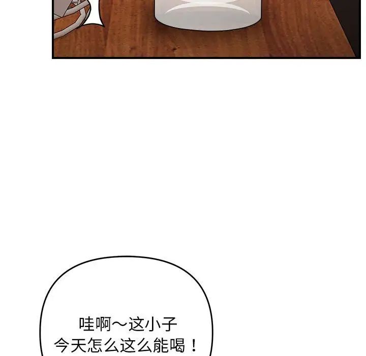 ھ·е4Ԓ
