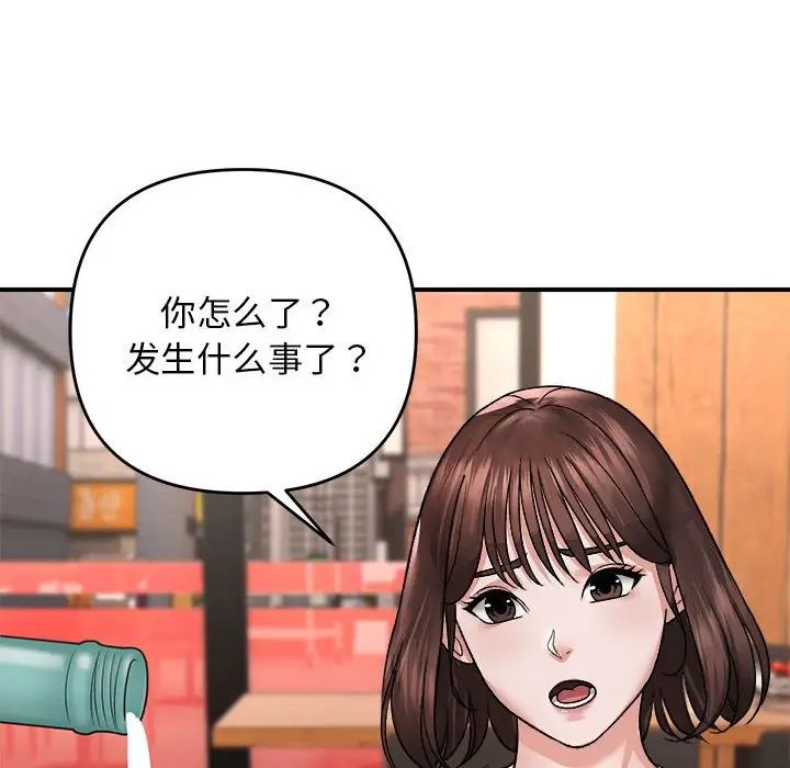 ھ·е4Ԓ