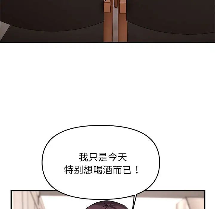 ھ·е4Ԓ