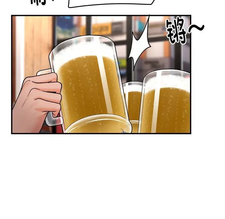 ھ·е4Ԓ