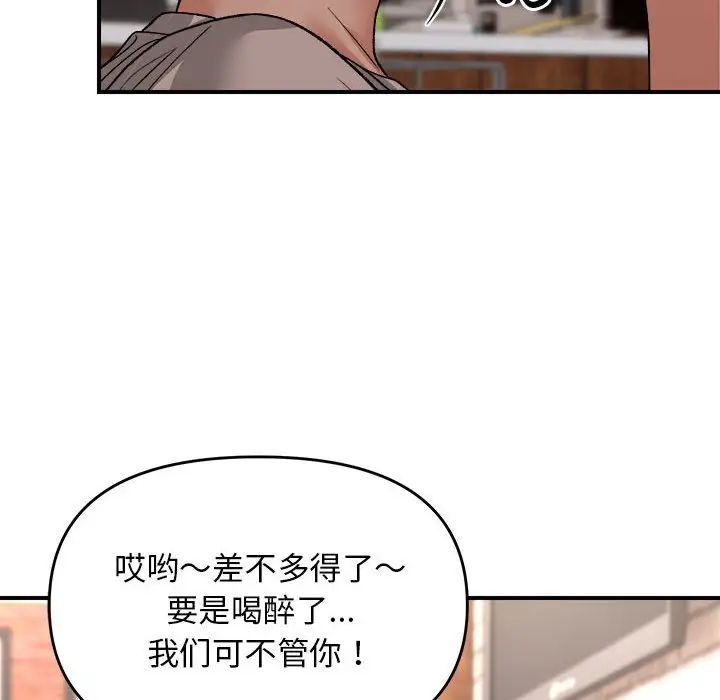 ھ·е4Ԓ