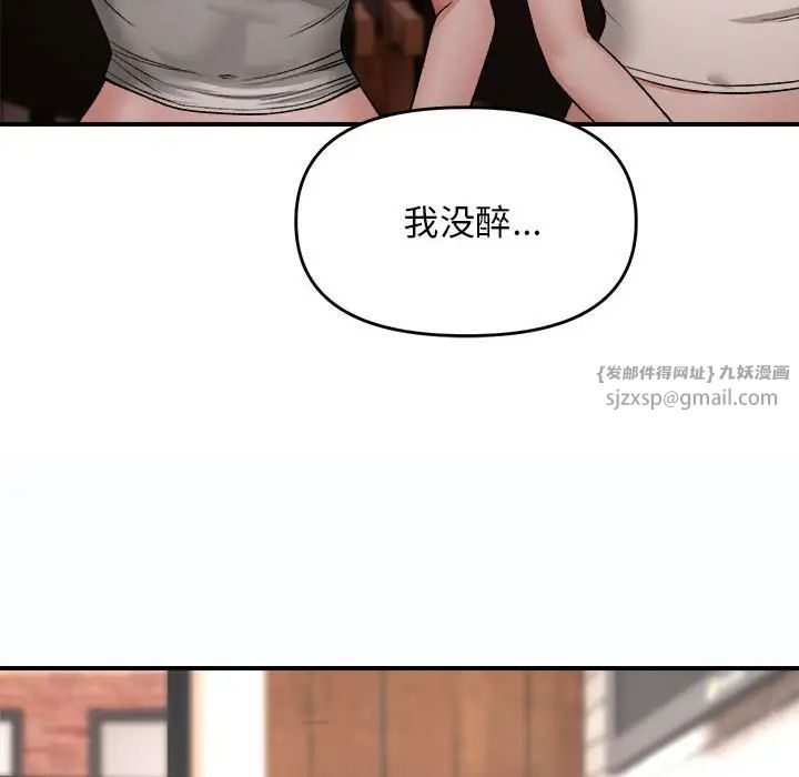 ھ·е4Ԓ