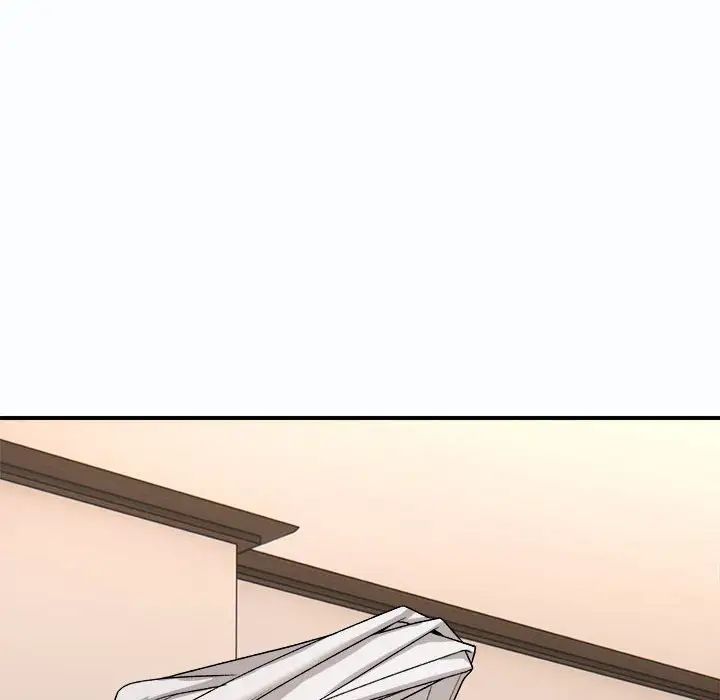 ھ·е4Ԓ