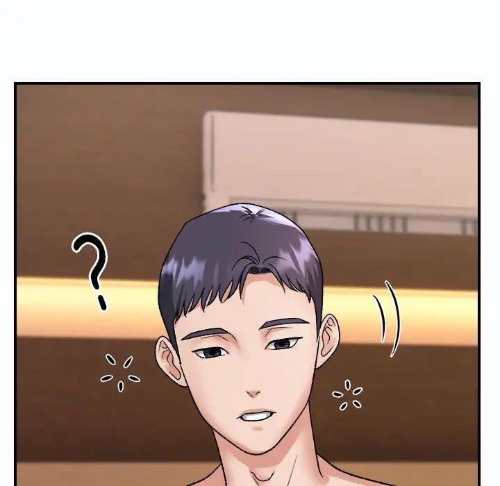 ھ·е4Ԓ
