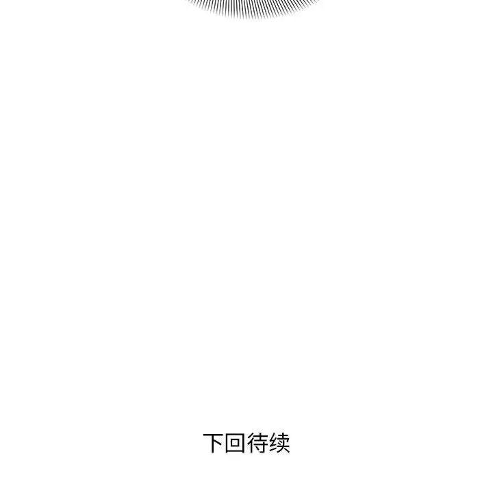 ھ·е4Ԓ
