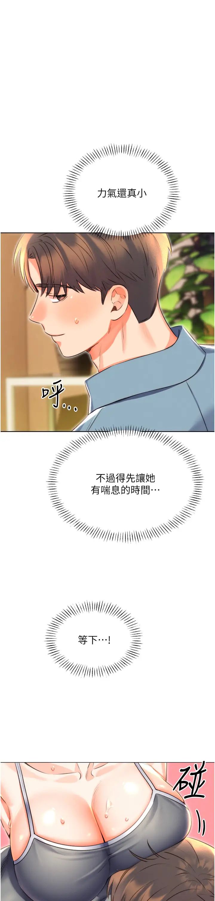 27.jpg