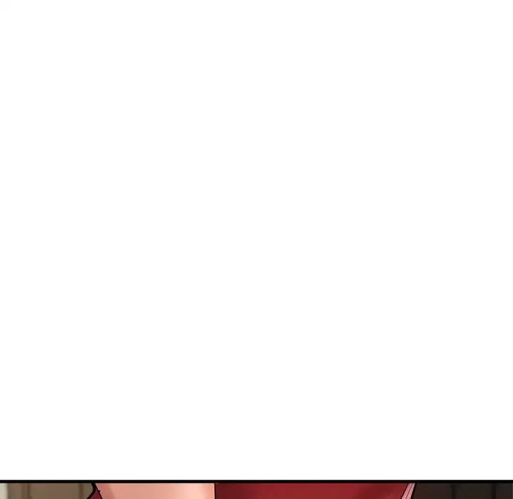 亲家的女人们第16話