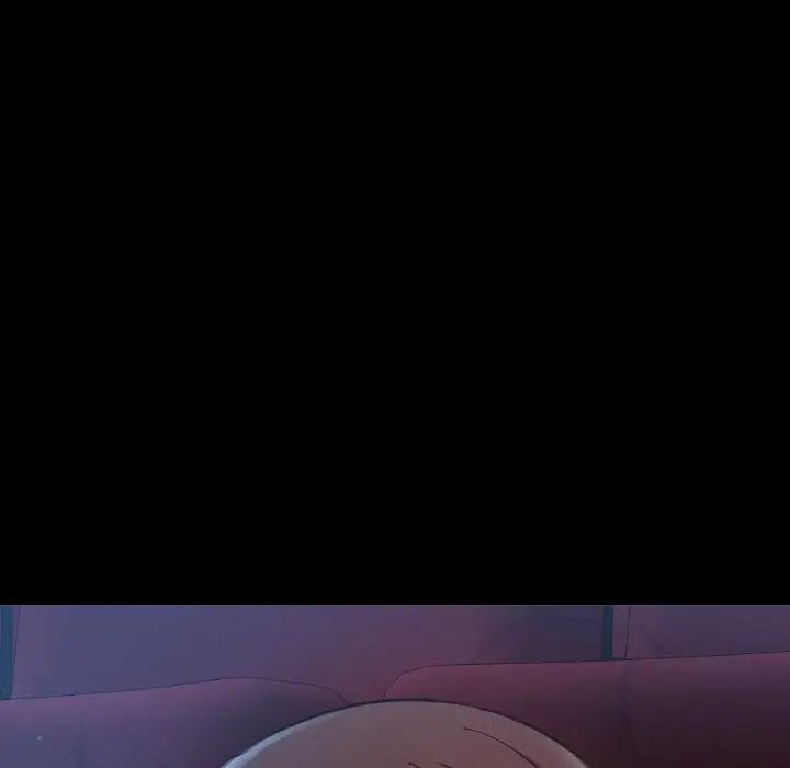 我的女王第34話